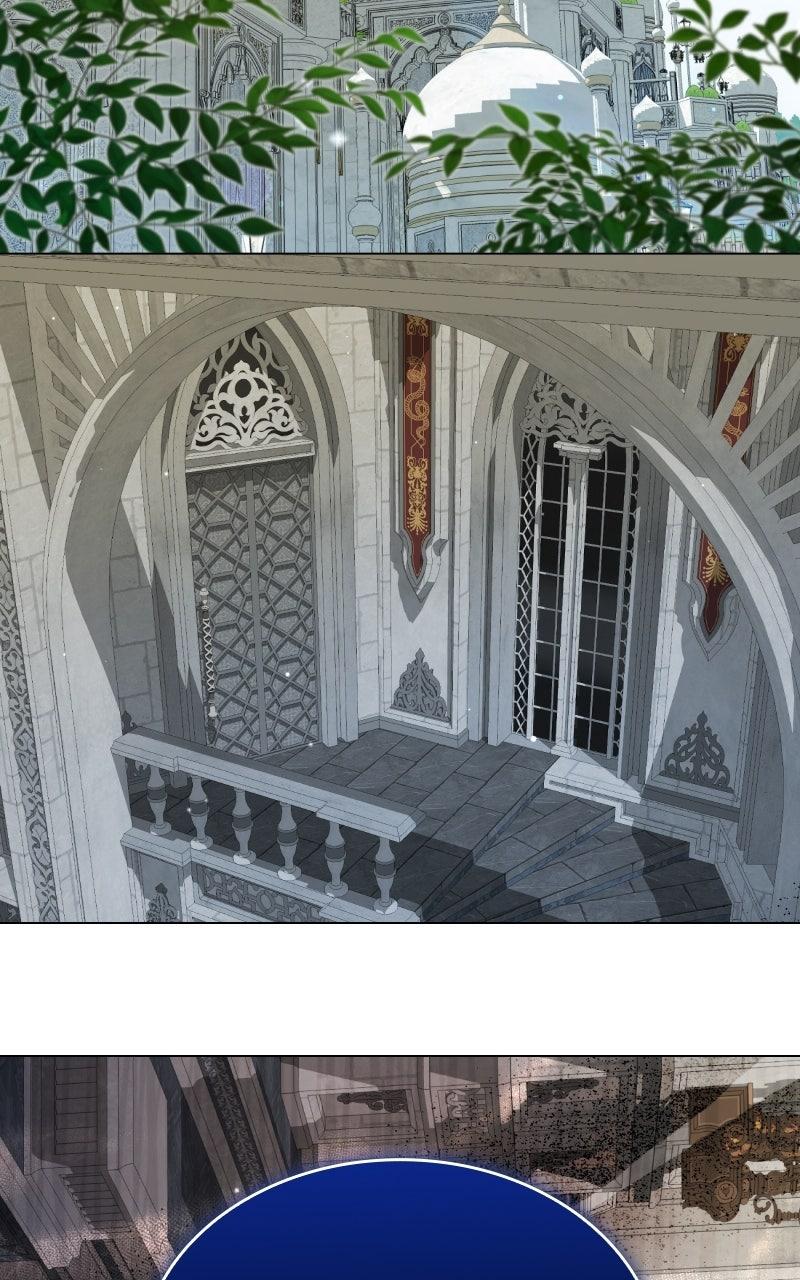 I'll Be Anything You Desire Chapter 11 - Page 36