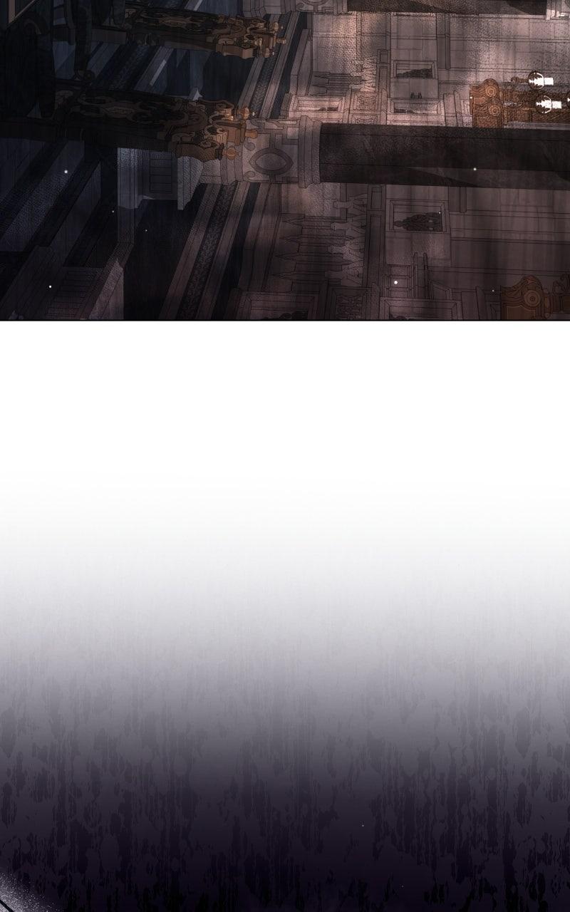 I'll Be Anything You Desire Chapter 11 - Page 38