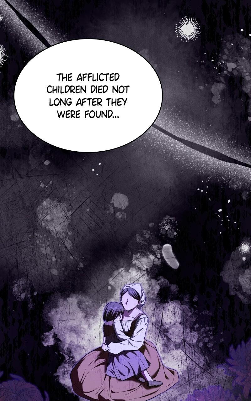 I'll Be Anything You Desire Chapter 11 - Page 39