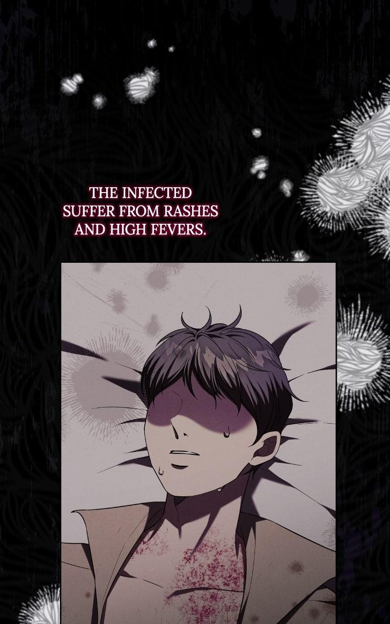 I'll Be Anything You Desire Chapter 11 - Page 45