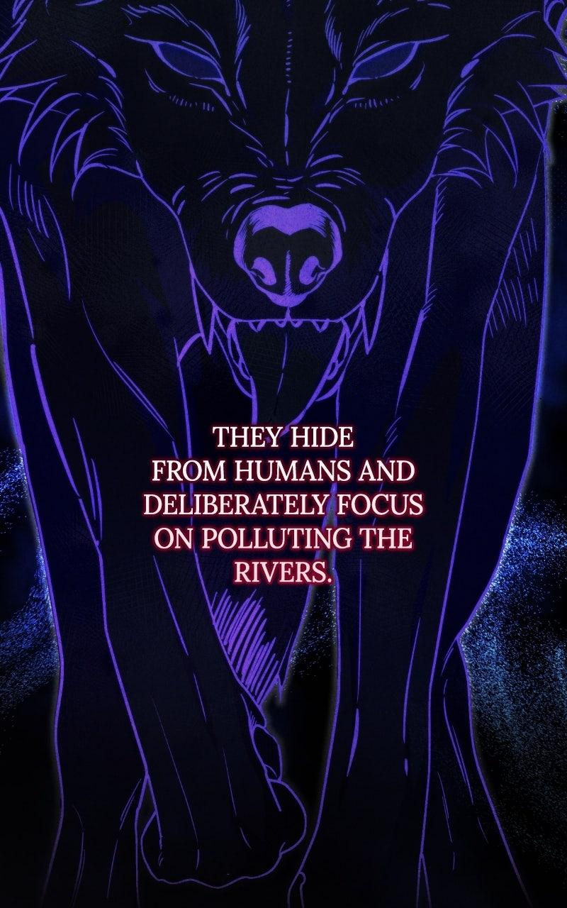 I'll Be Anything You Desire Chapter 11 - Page 49