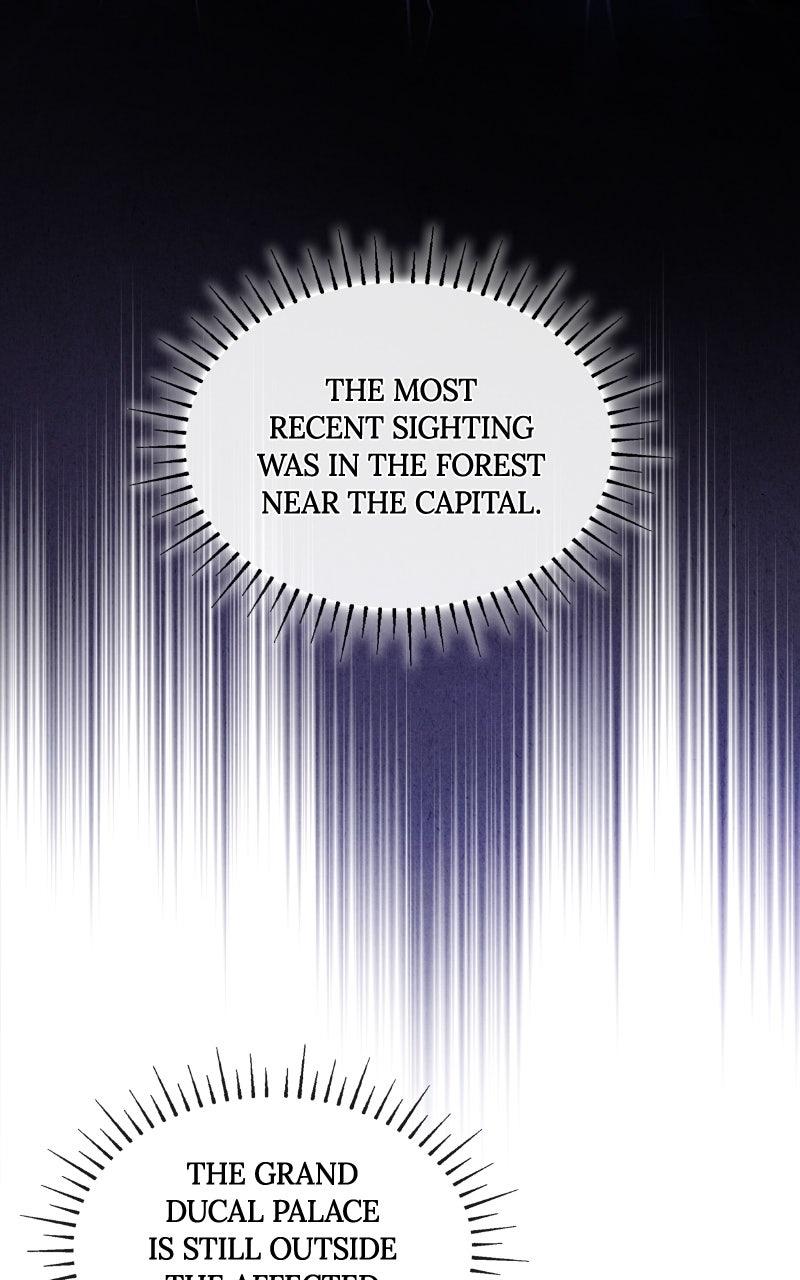 I'll Be Anything You Desire Chapter 11 - Page 50