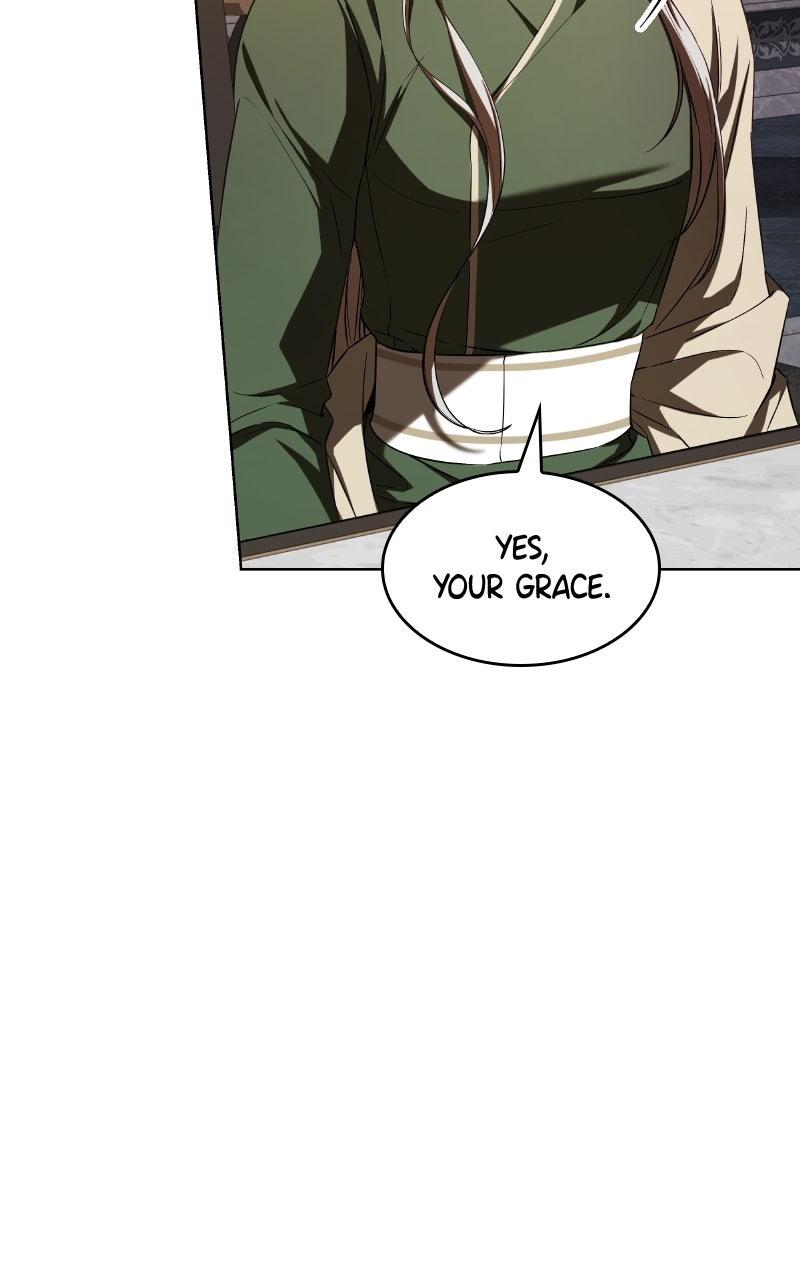 I'll Be Anything You Desire Chapter 11 - Page 53