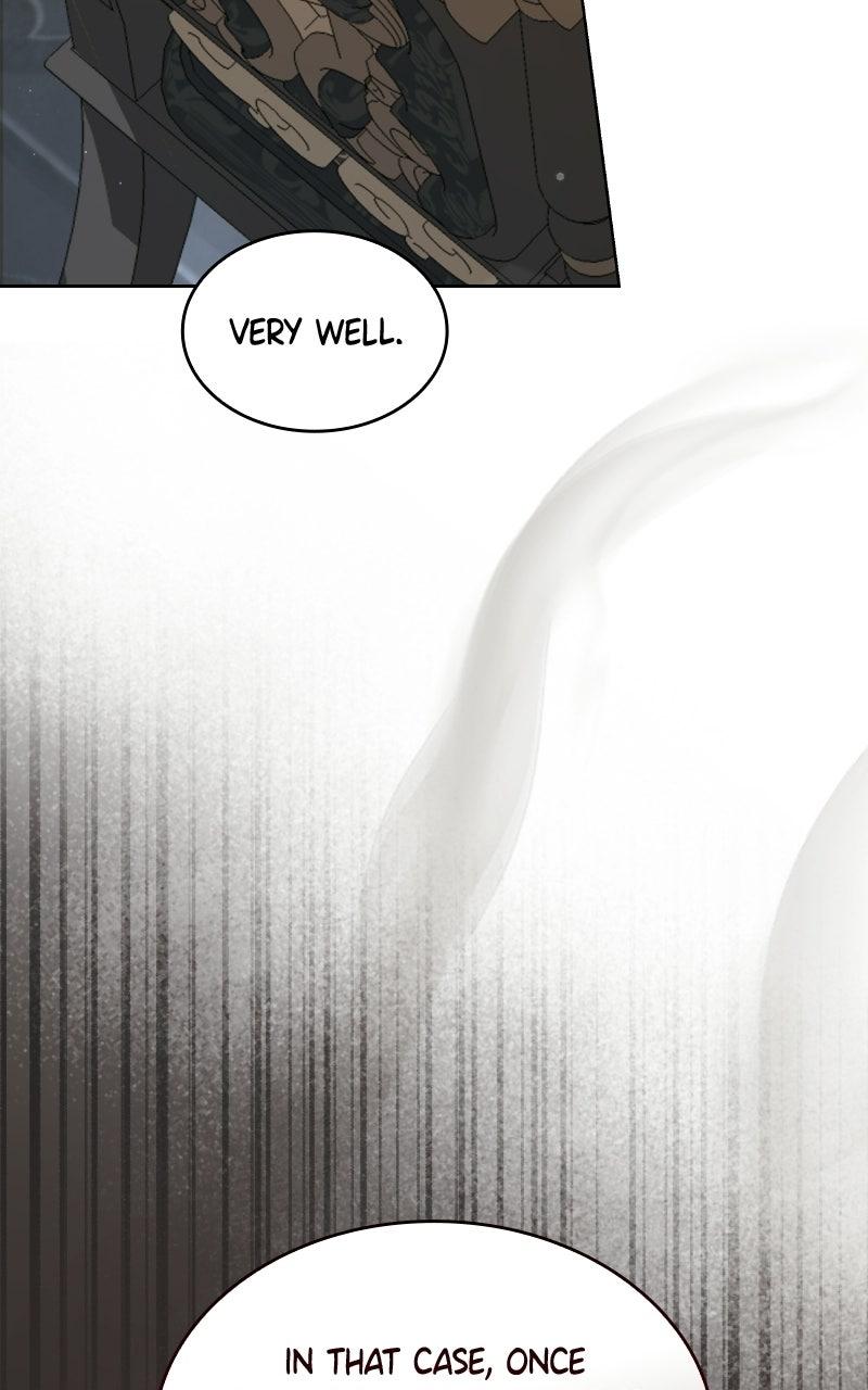 I'll Be Anything You Desire Chapter 11 - Page 55