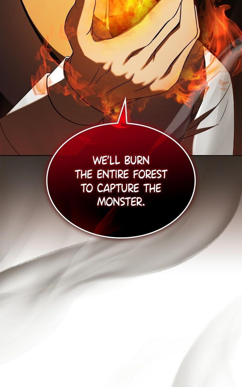 I'll Be Anything You Desire Chapter 11 - Page 57