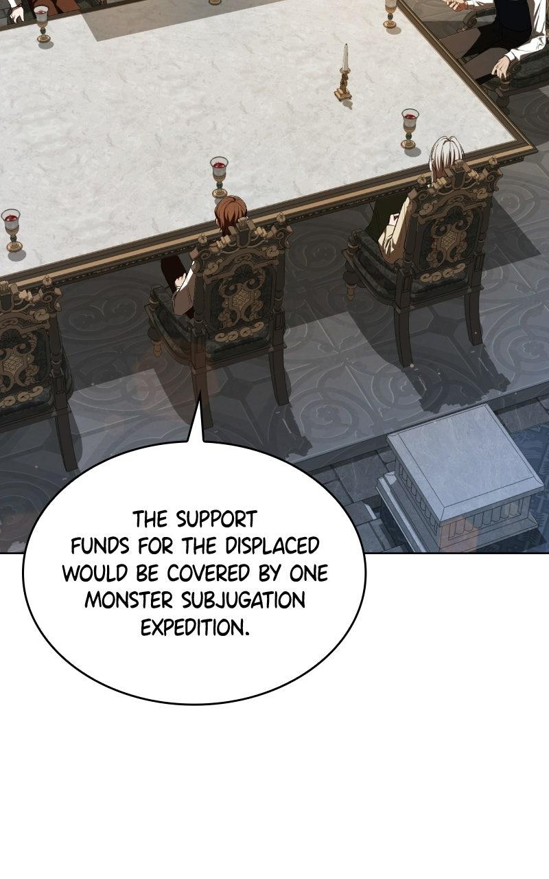 I'll Be Anything You Desire Chapter 11 - Page 60