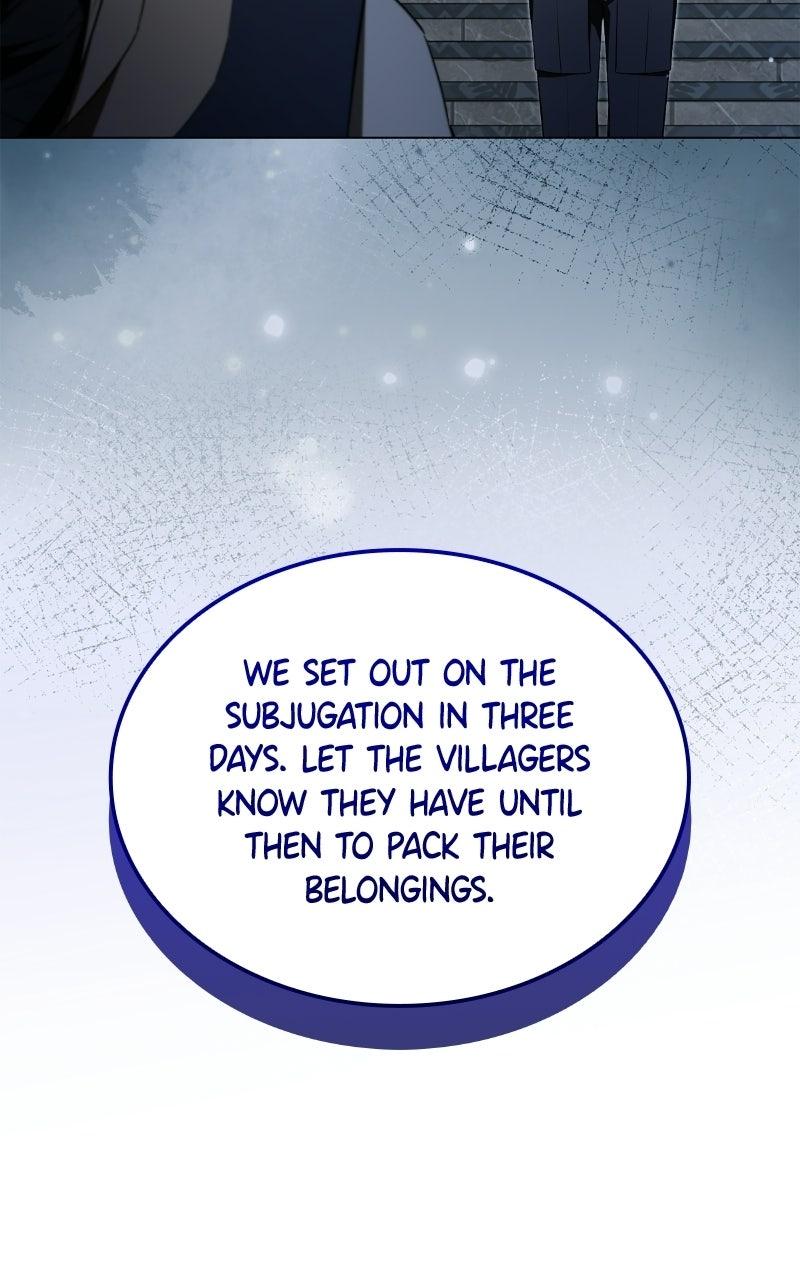 I'll Be Anything You Desire Chapter 11 - Page 62