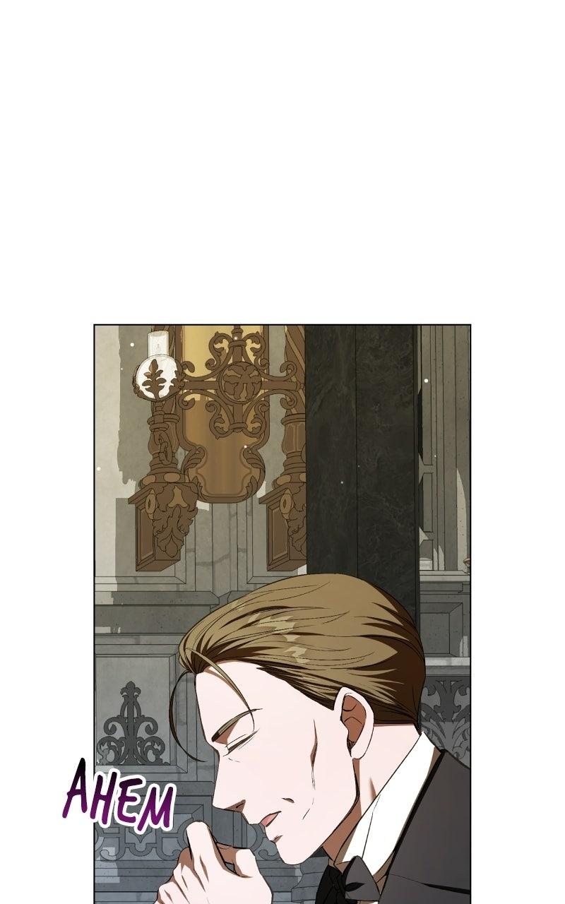 I'll Be Anything You Desire Chapter 11 - Page 63