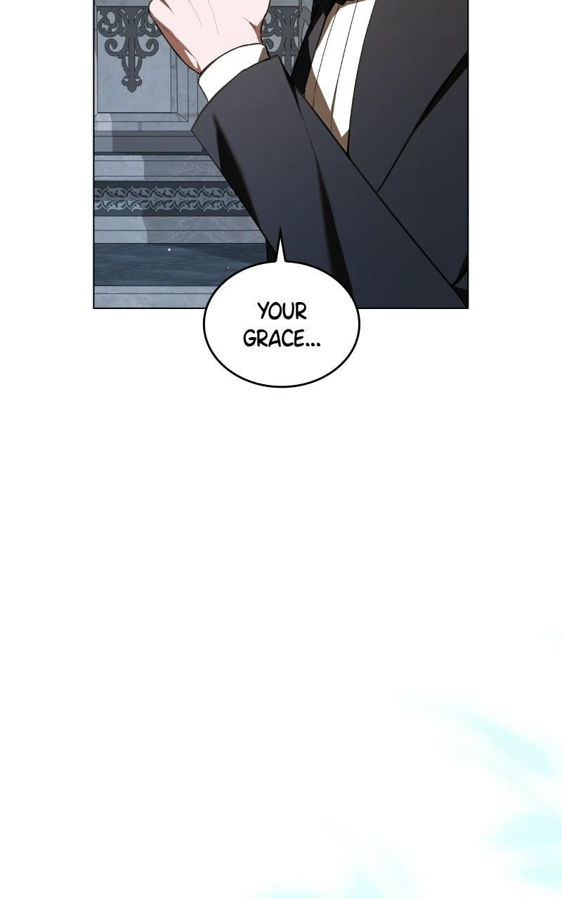 I'll Be Anything You Desire Chapter 11 - Page 64