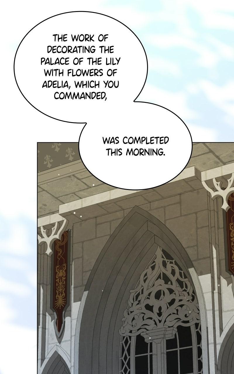 I'll Be Anything You Desire Chapter 11 - Page 65