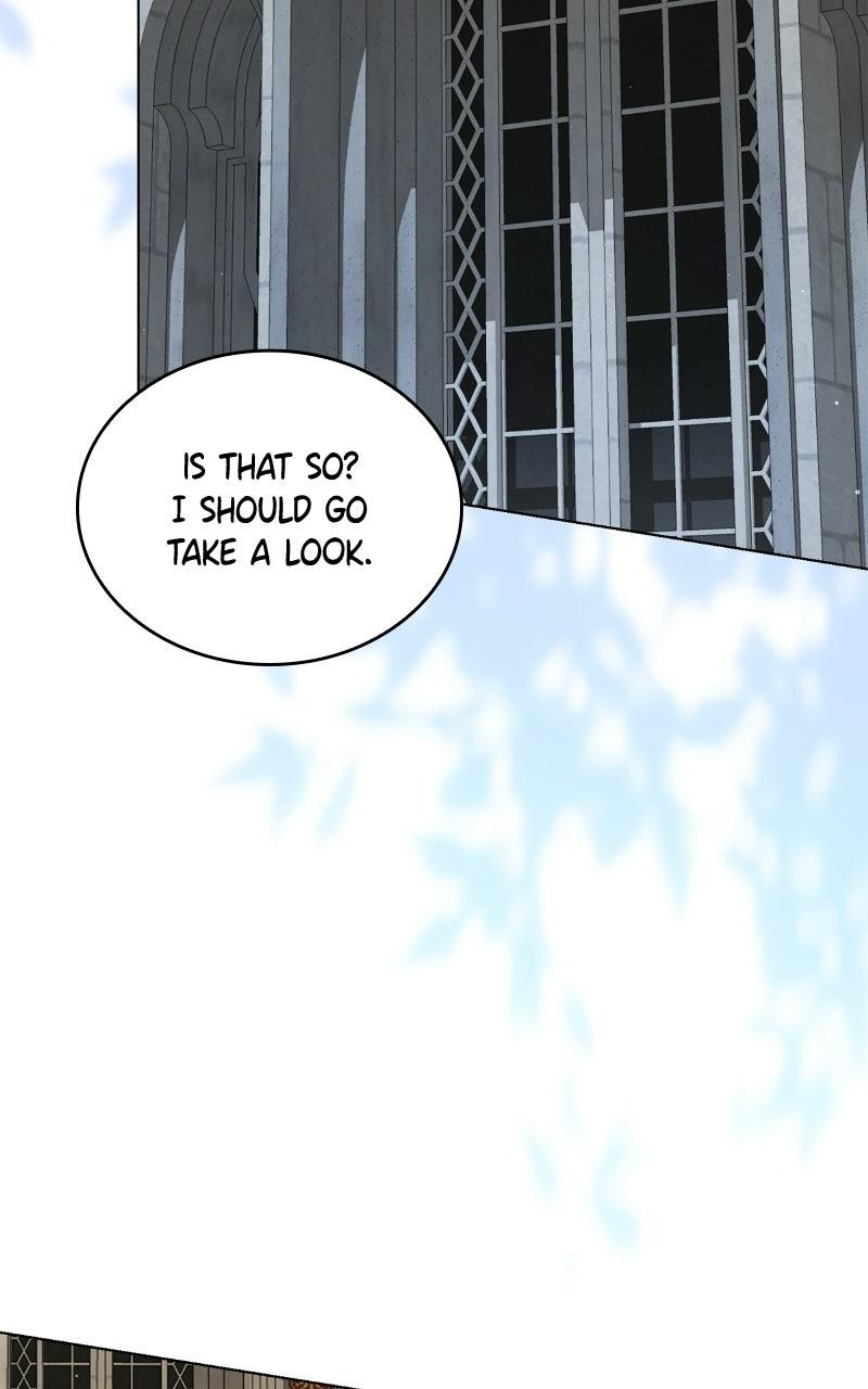 I'll Be Anything You Desire Chapter 11 - Page 66