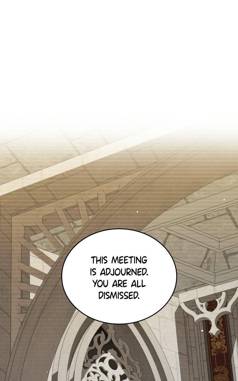 I'll Be Anything You Desire Chapter 11 - Page 68