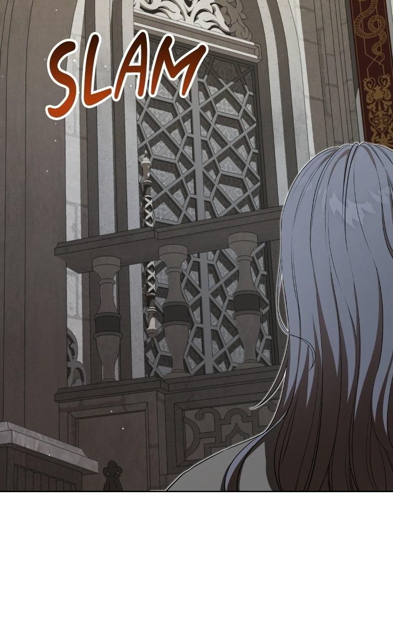 I'll Be Anything You Desire Chapter 11 - Page 69