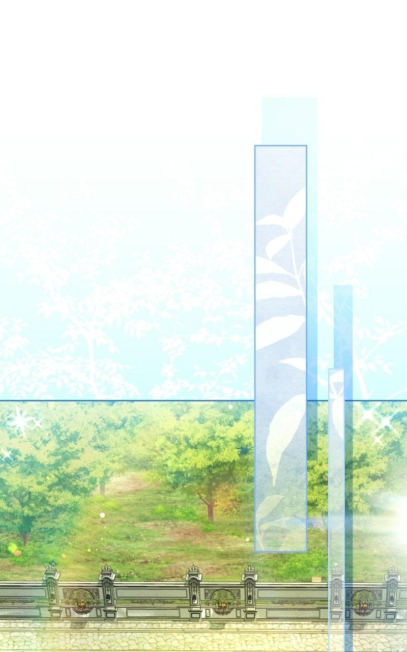 I'll Be Anything You Desire Chapter 11 - Page 70