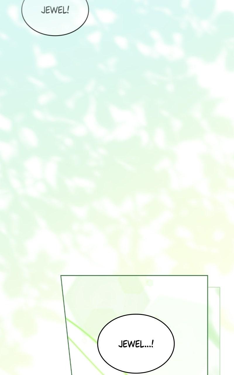 I'll Be Anything You Desire Chapter 11 - Page 72