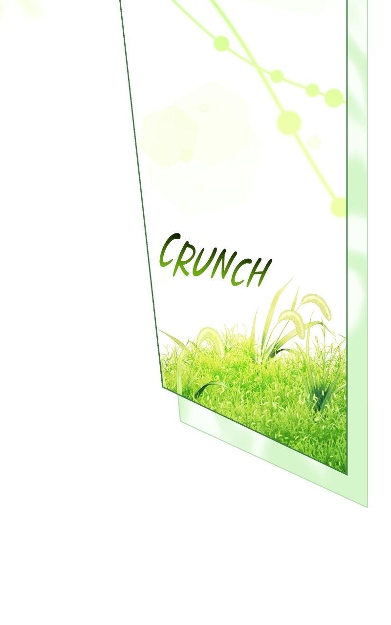 I'll Be Anything You Desire Chapter 11 - Page 73