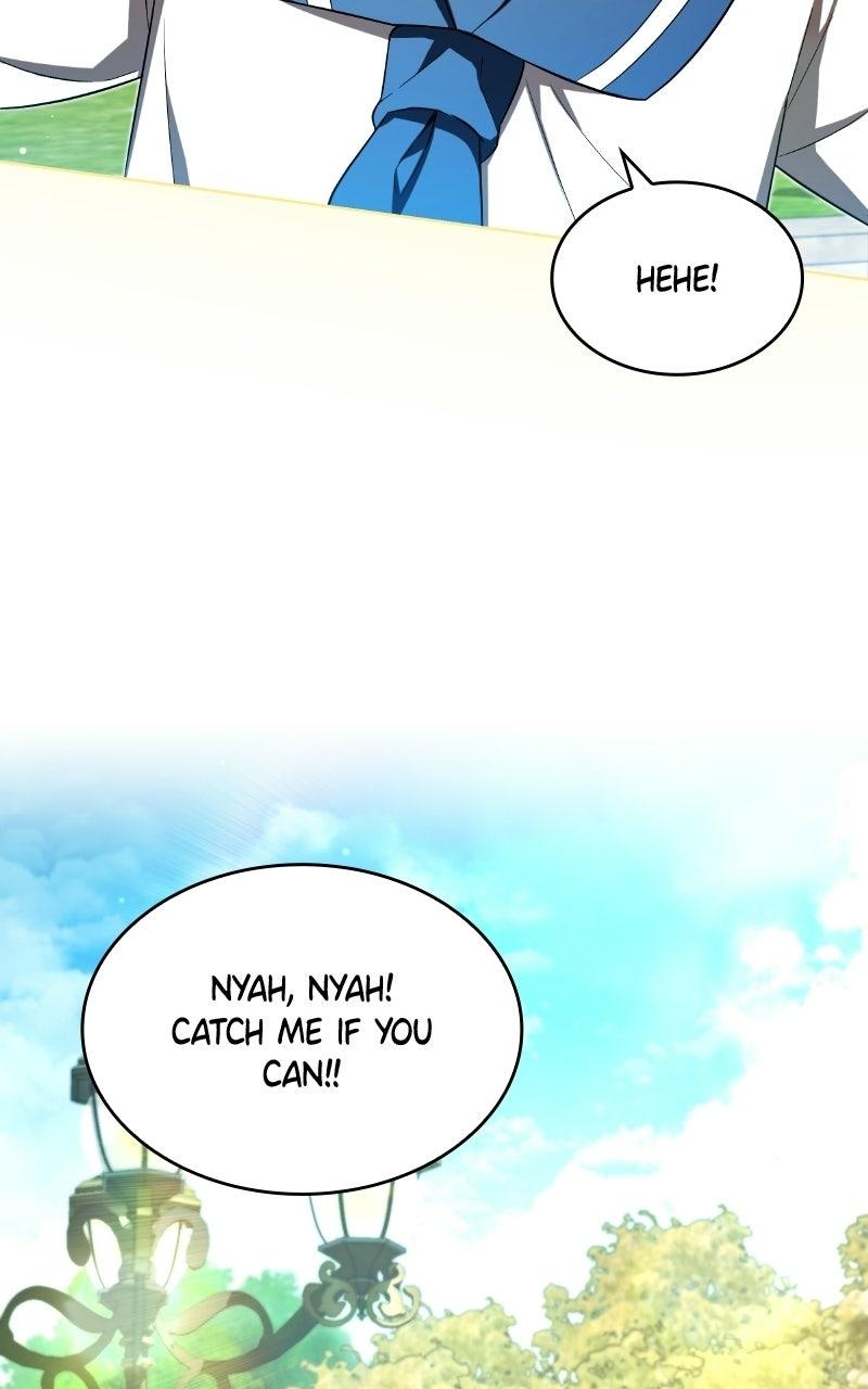 I'll Be Anything You Desire Chapter 11 - Page 75