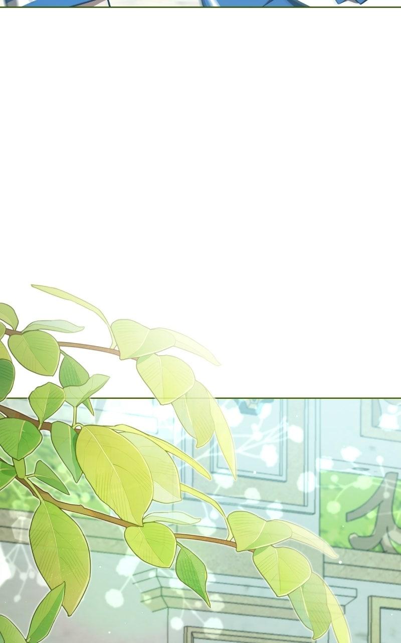 I'll Be Anything You Desire Chapter 11 - Page 77