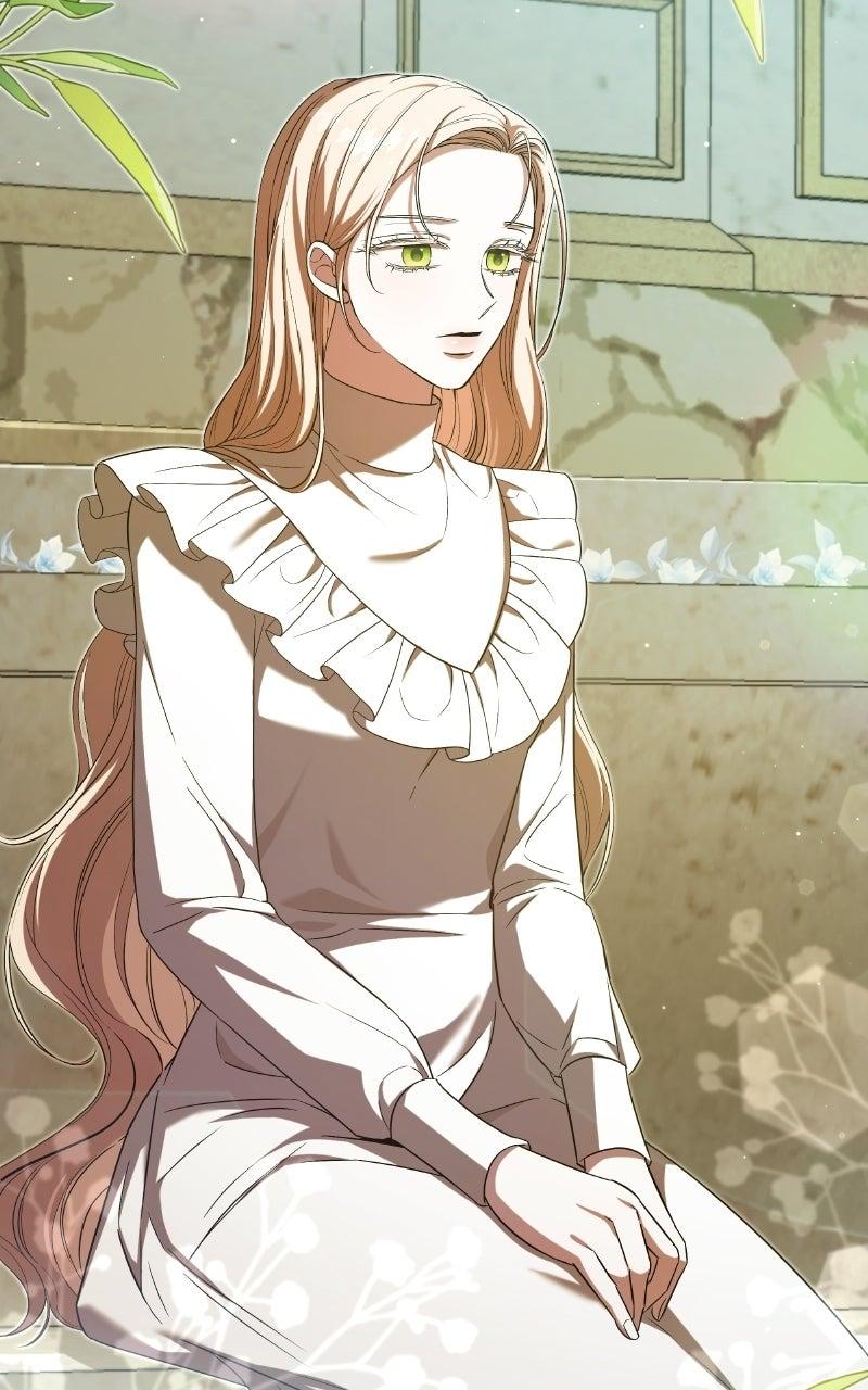 I'll Be Anything You Desire Chapter 11 - Page 78