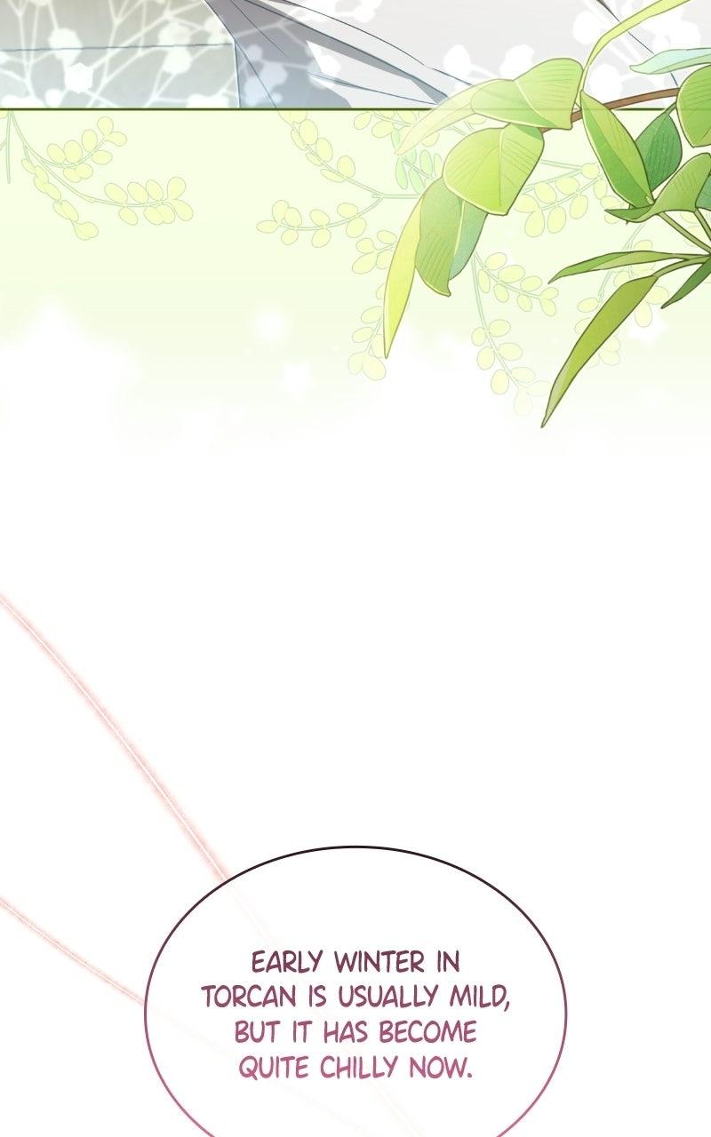 I'll Be Anything You Desire Chapter 11 - Page 79