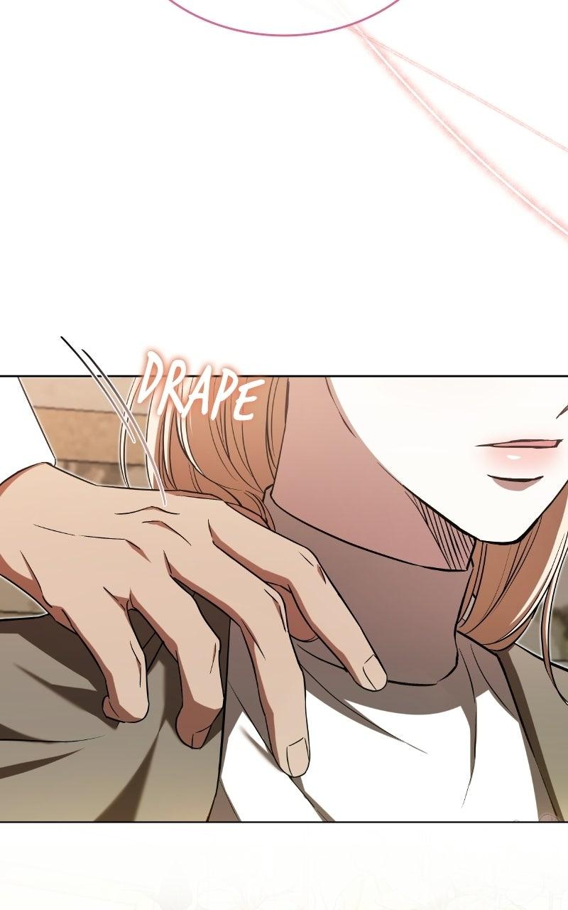 I'll Be Anything You Desire Chapter 11 - Page 80