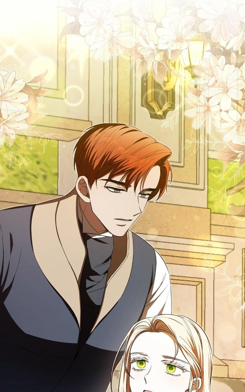 I'll Be Anything You Desire Chapter 11 - Page 81