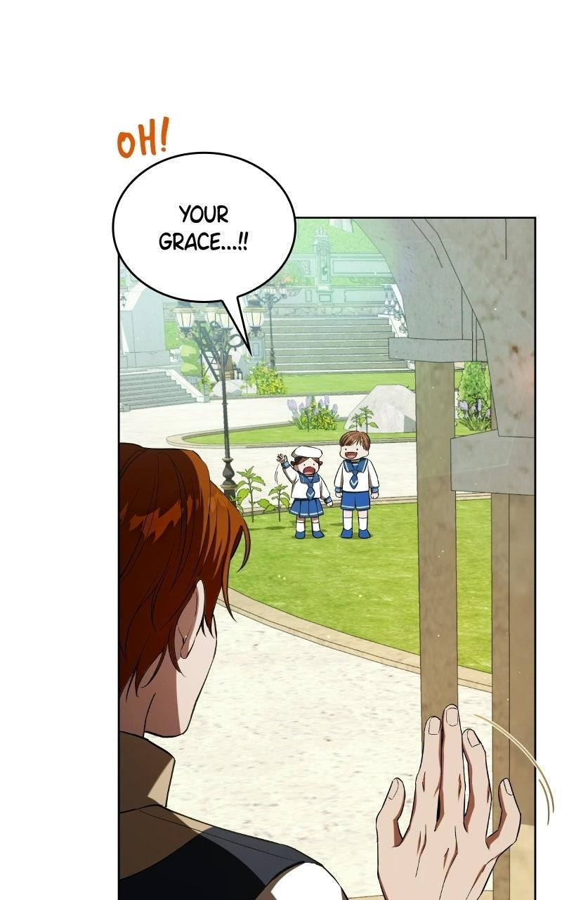 I'll Be Anything You Desire Chapter 11 - Page 83