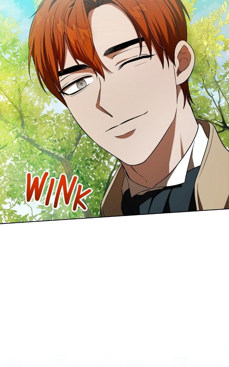 I'll Be Anything You Desire Chapter 11 - Page 86