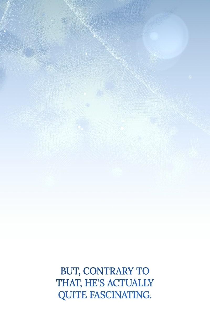 I'll Be Anything You Desire Chapter 11 - Page 95