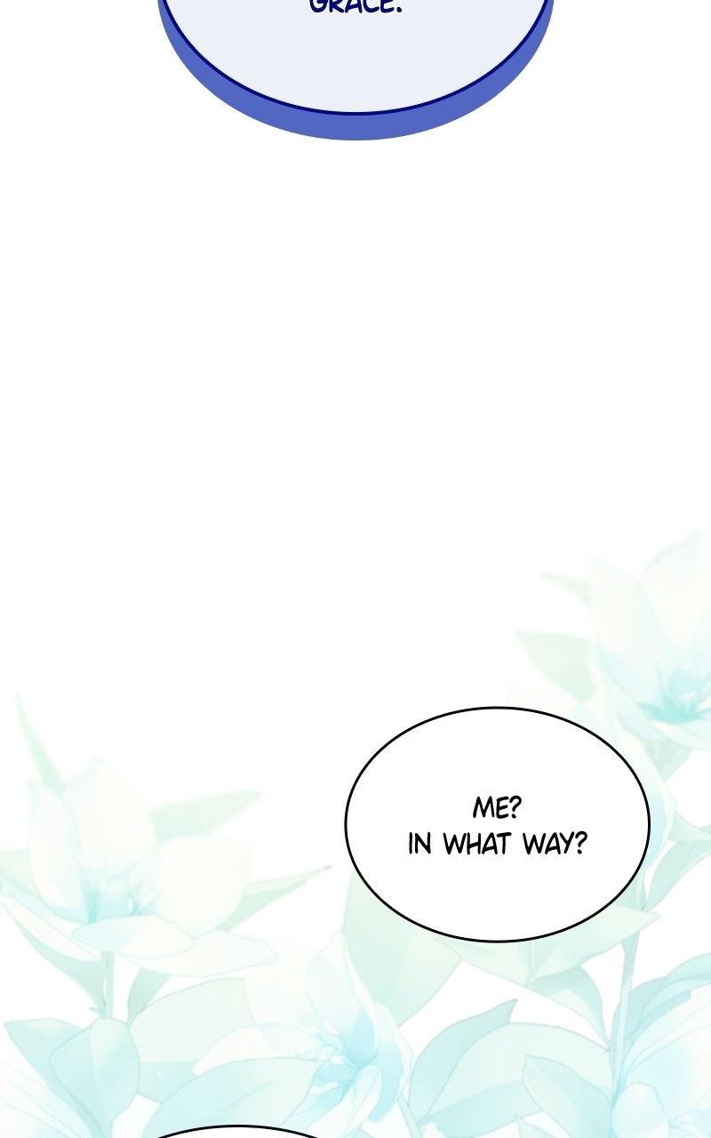 I'll Be Anything You Desire Chapter 11 - Page 99