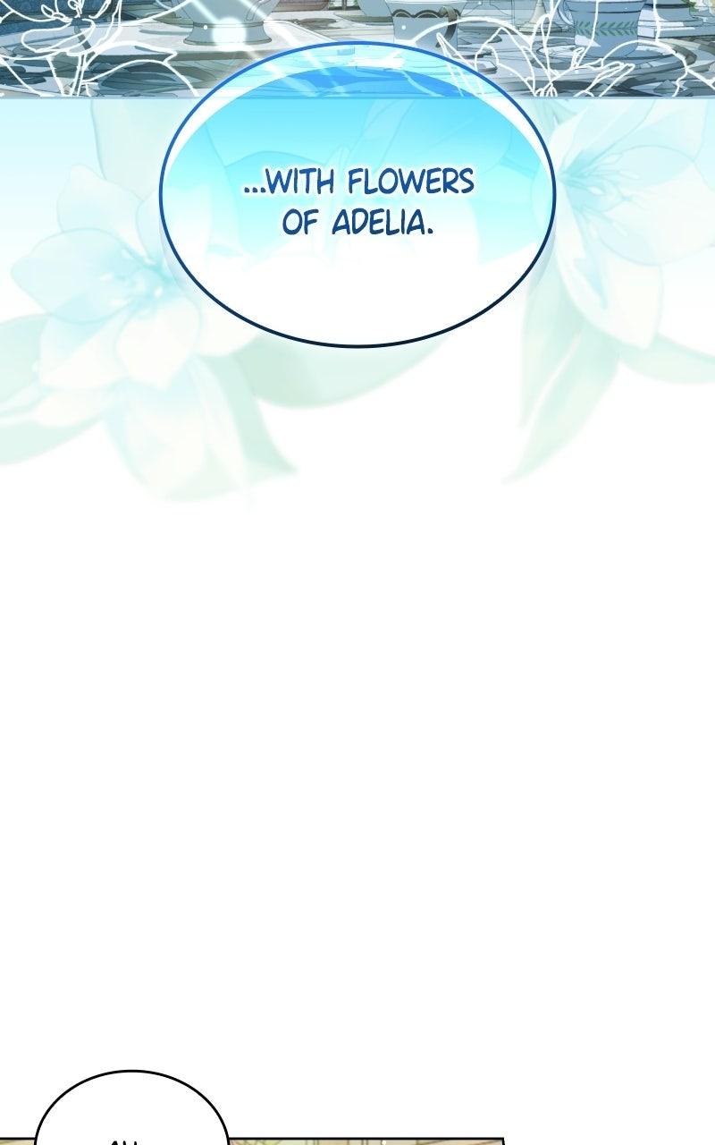 I'll Be Anything You Desire Chapter 11 - Page 101