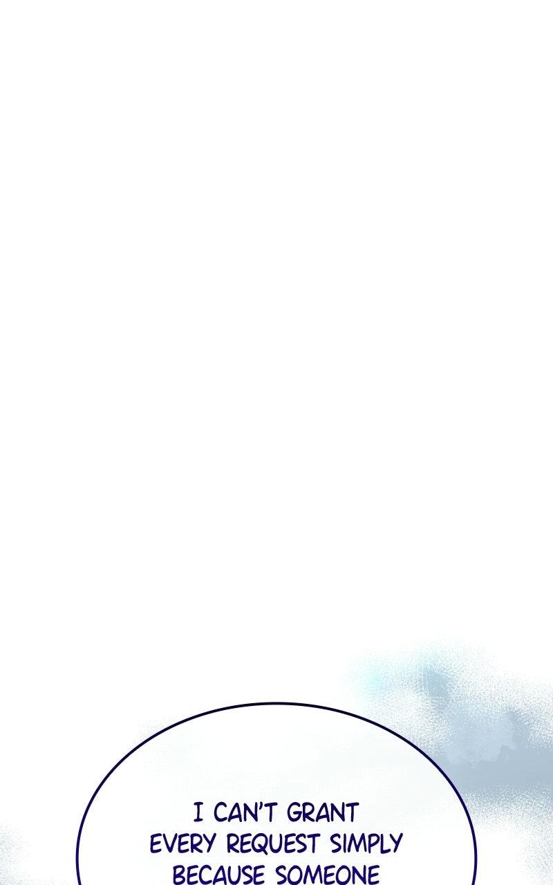 I'll Be Anything You Desire Chapter 11 - Page 103