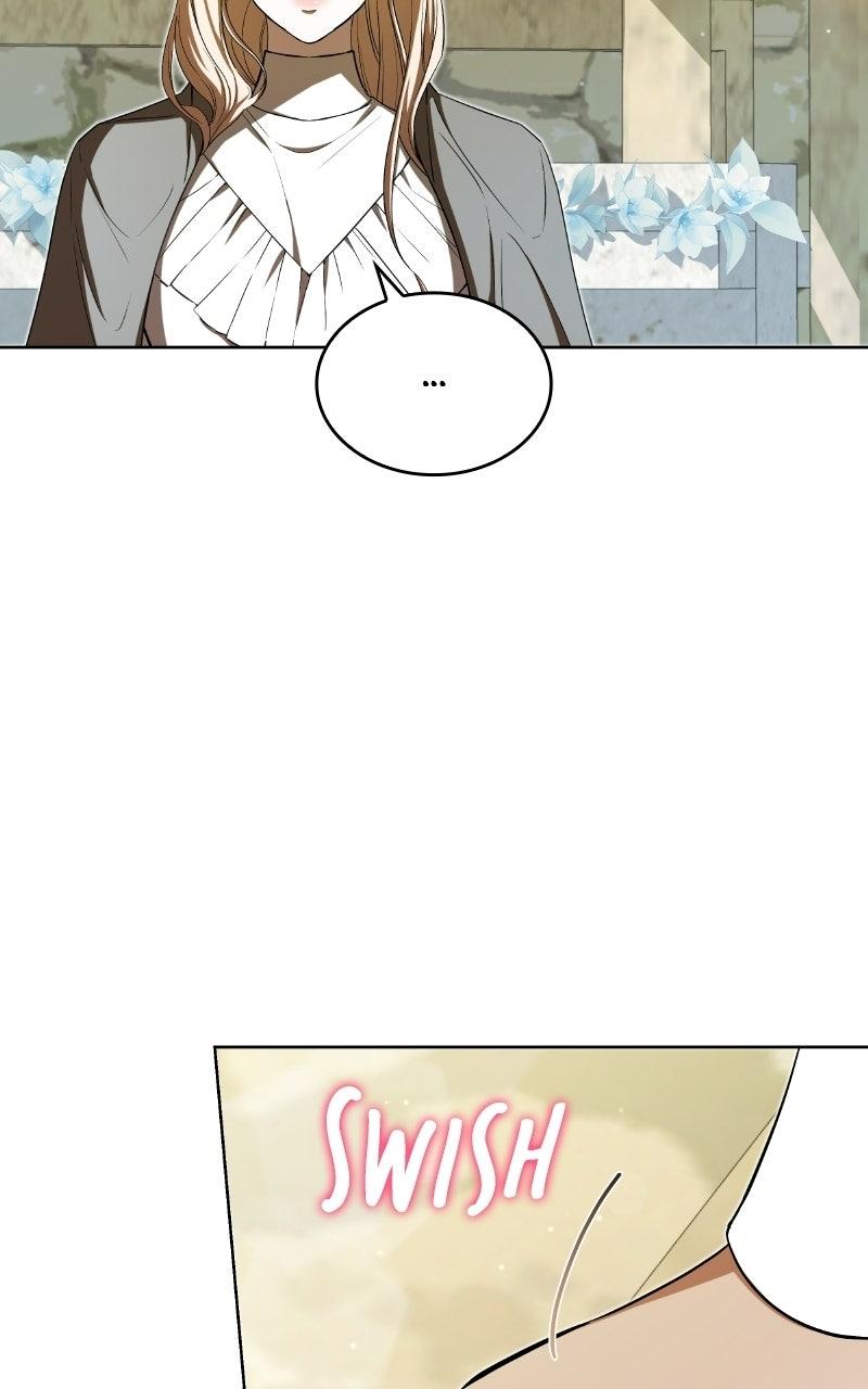 I'll Be Anything You Desire Chapter 11 - Page 105