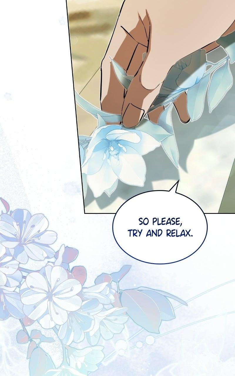 I'll Be Anything You Desire Chapter 11 - Page 106