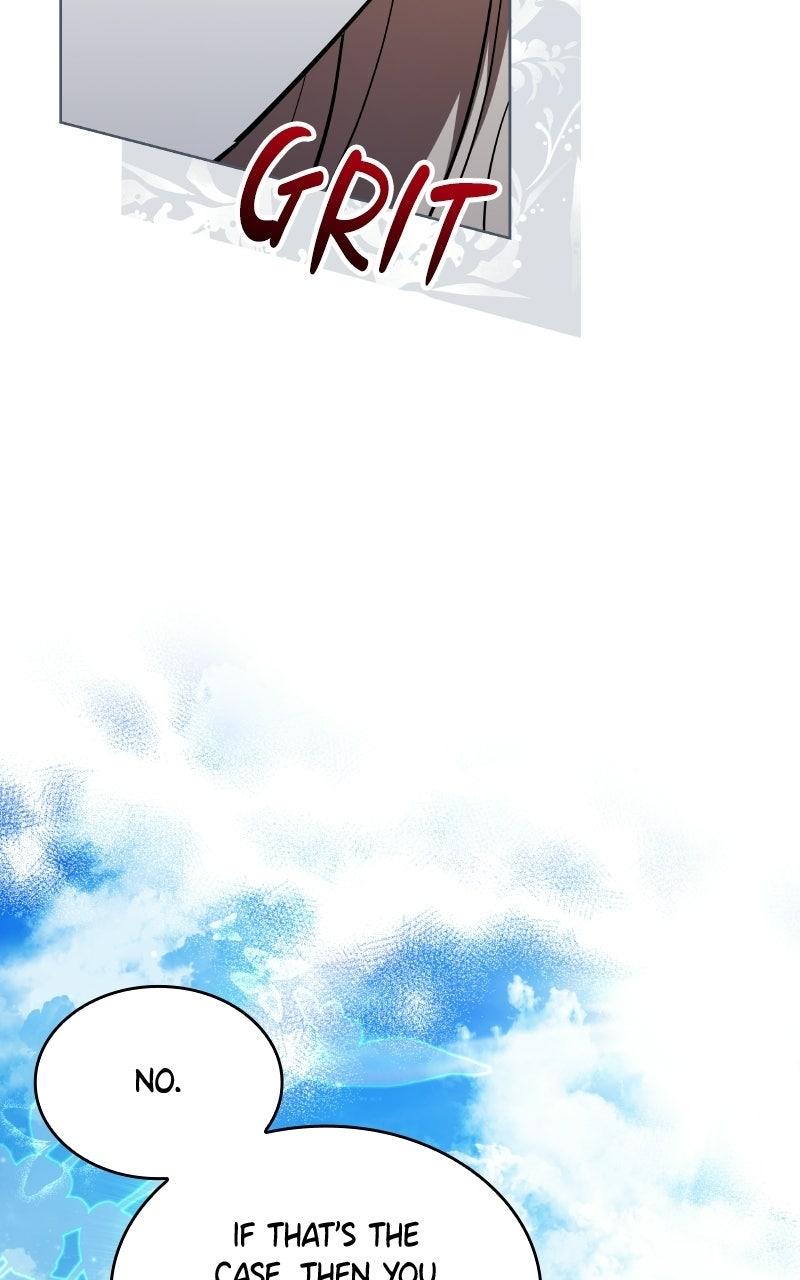 I'll Be Anything You Desire Chapter 11 - Page 110