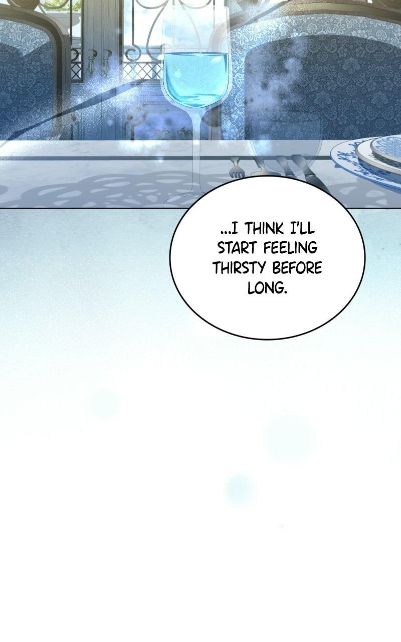 I'll Be Anything You Desire Chapter 11 - Page 113