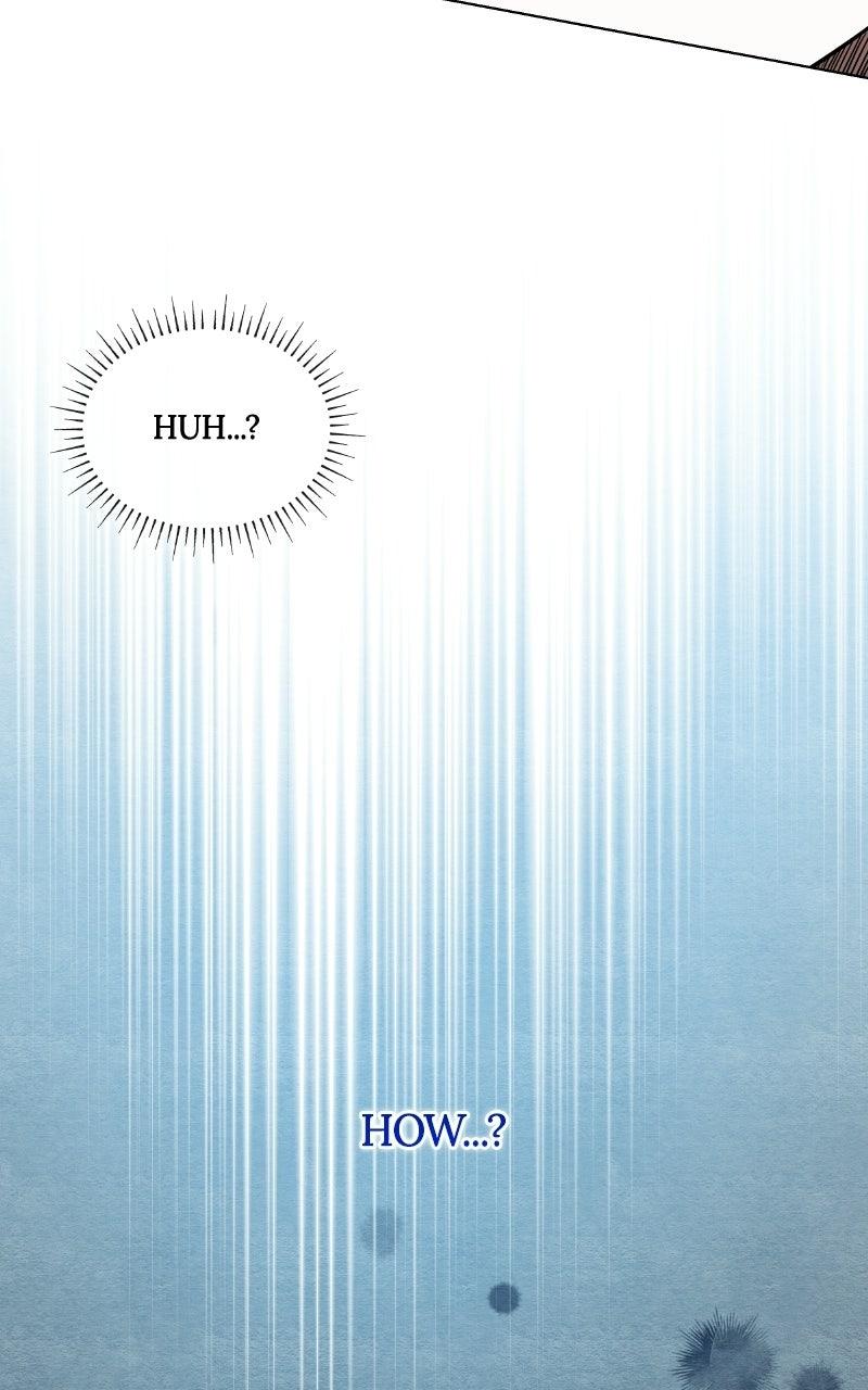 I'll Be Anything You Desire Chapter 11 - Page 115