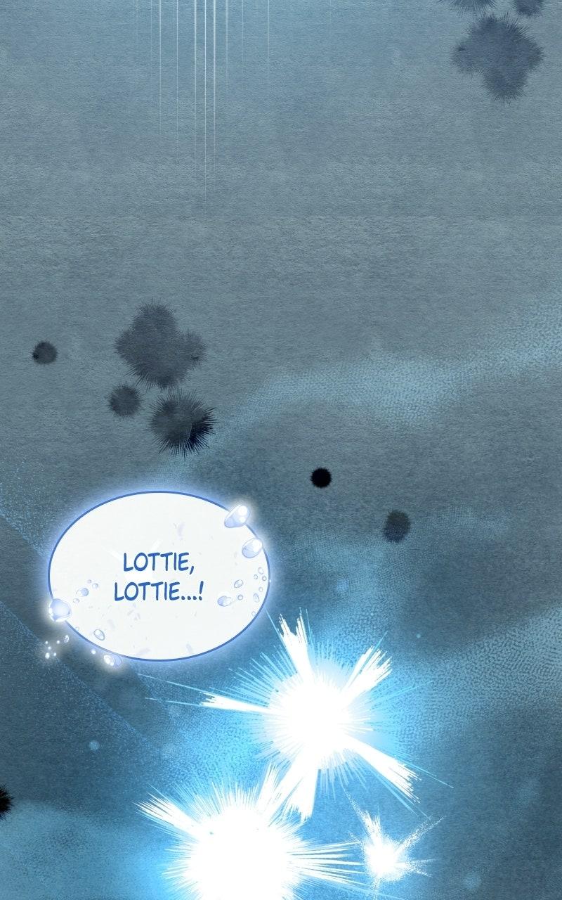 I'll Be Anything You Desire Chapter 11 - Page 116