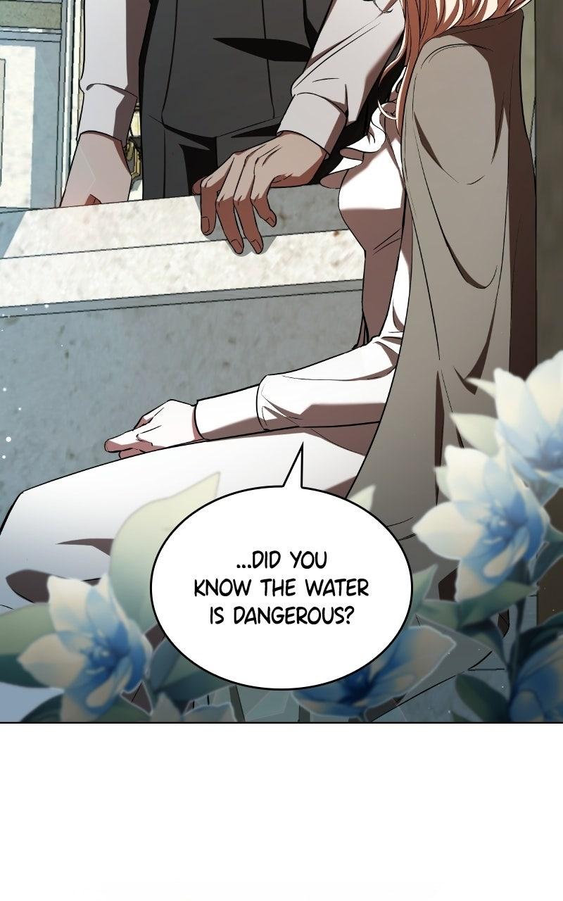 I'll Be Anything You Desire Chapter 11 - Page 121