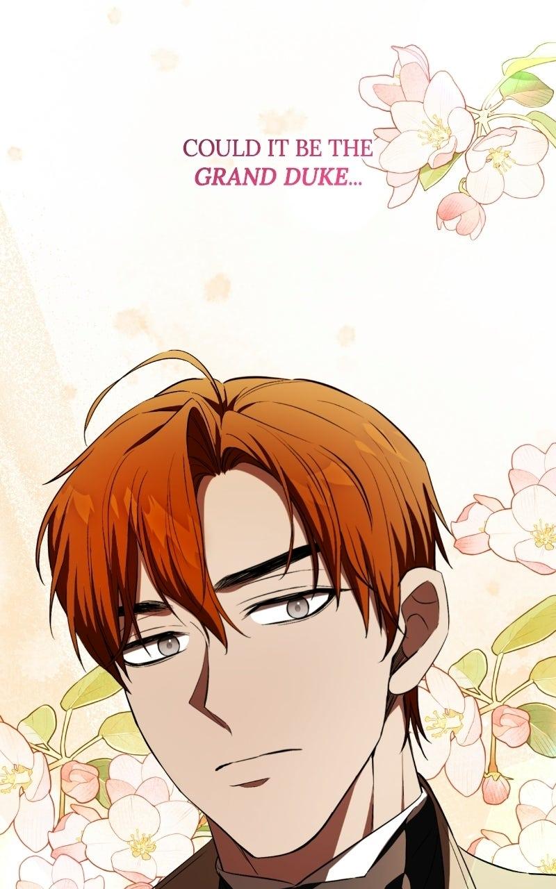 I'll Be Anything You Desire Chapter 11 - Page 122