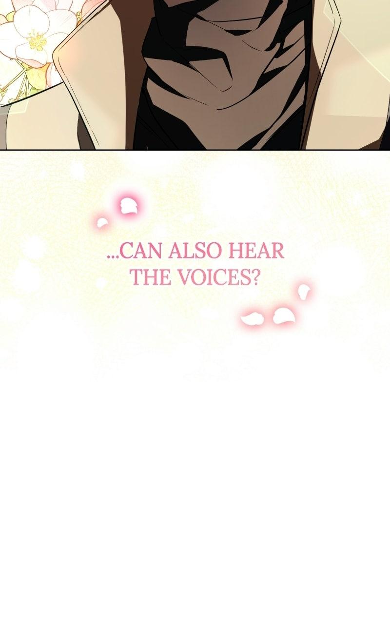 I'll Be Anything You Desire Chapter 11 - Page 123