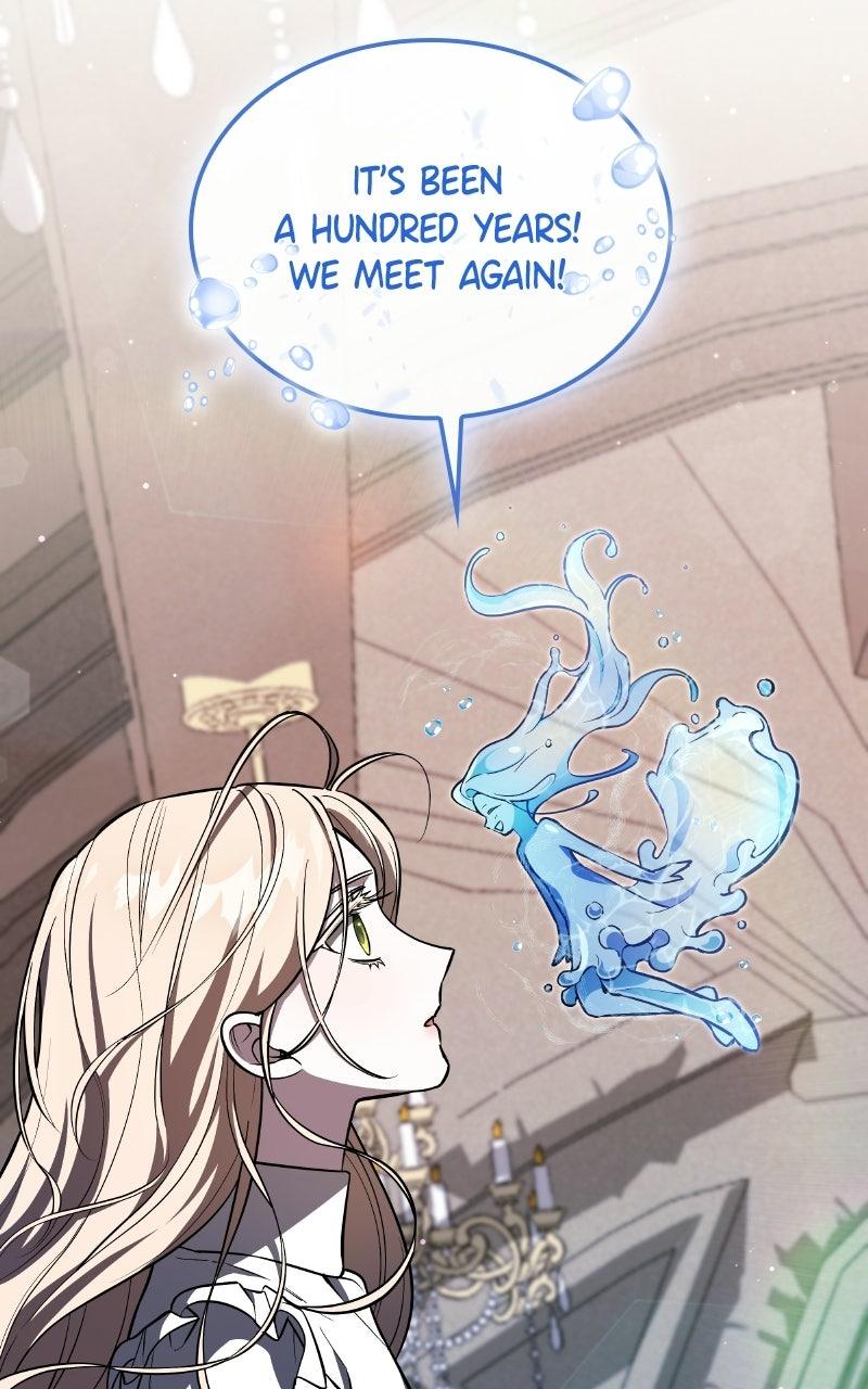 I'll Be Anything You Desire Chapter 14 - Page 4