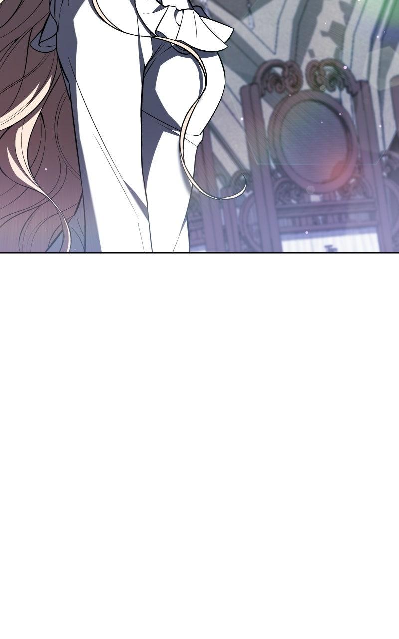 I'll Be Anything You Desire Chapter 14 - Page 5