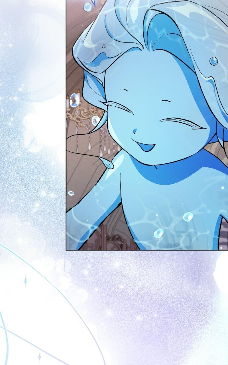 I'll Be Anything You Desire Chapter 14 - Page 8