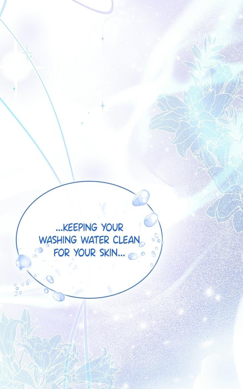 I'll Be Anything You Desire Chapter 14 - Page 9