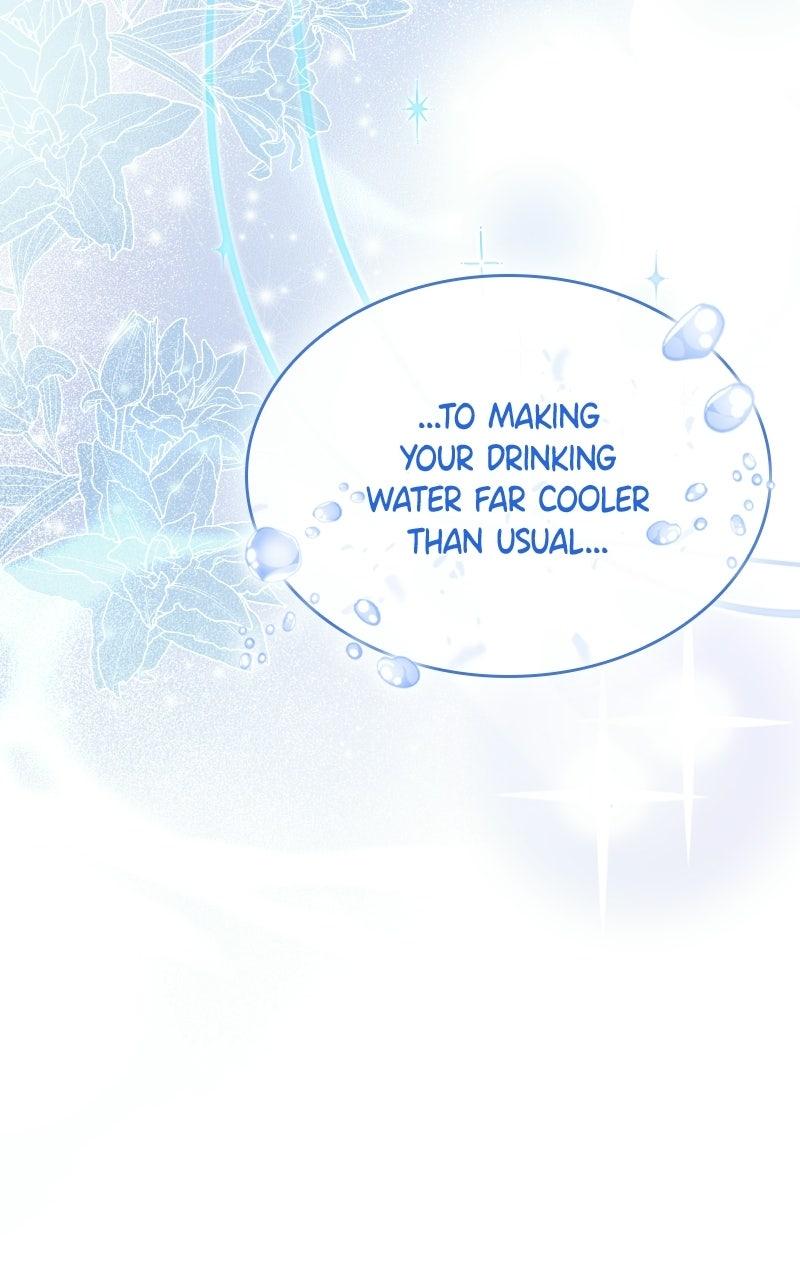 I'll Be Anything You Desire Chapter 14 - Page 10