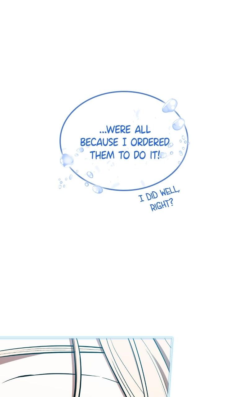 I'll Be Anything You Desire Chapter 14 - Page 11