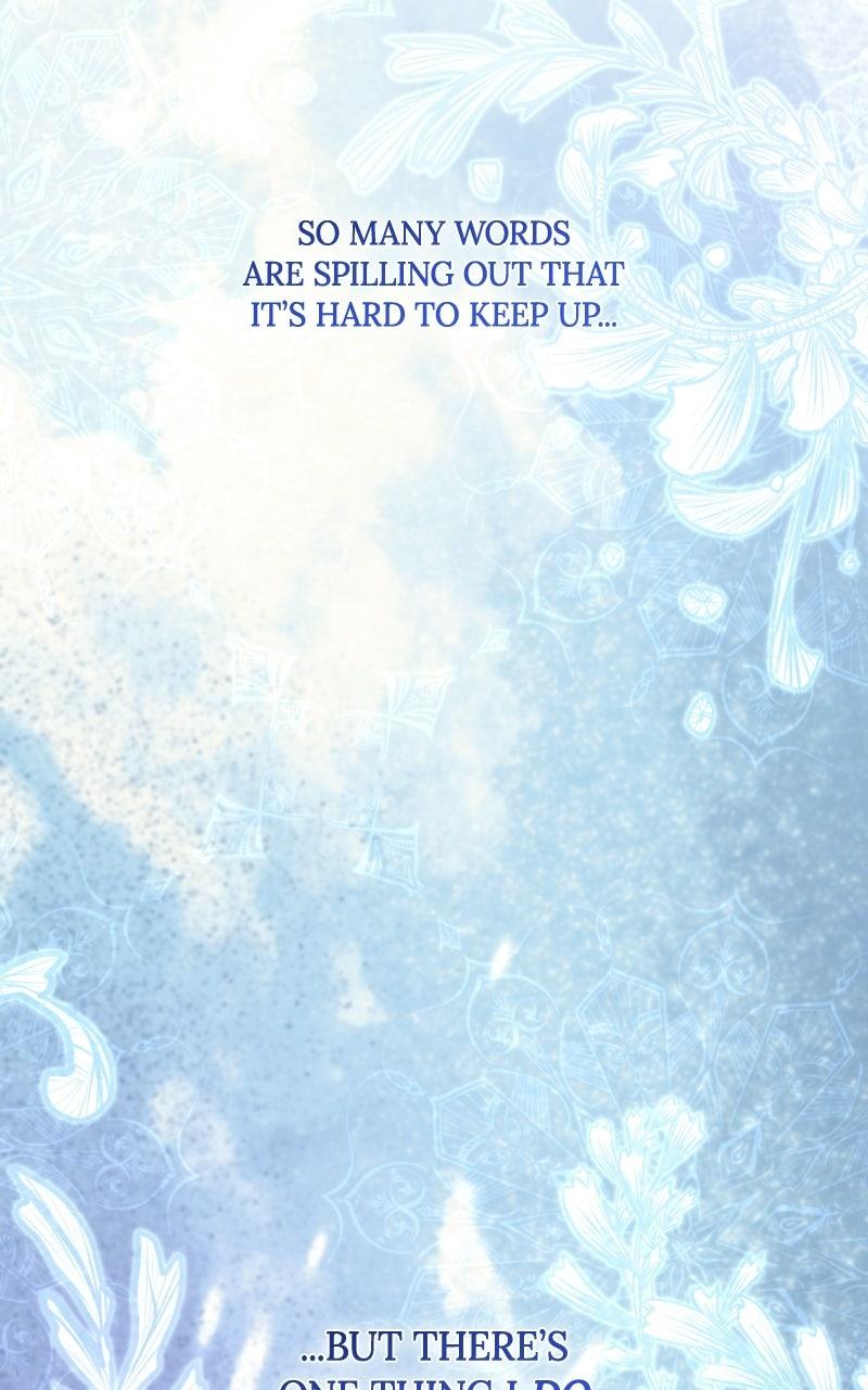 I'll Be Anything You Desire Chapter 14 - Page 13