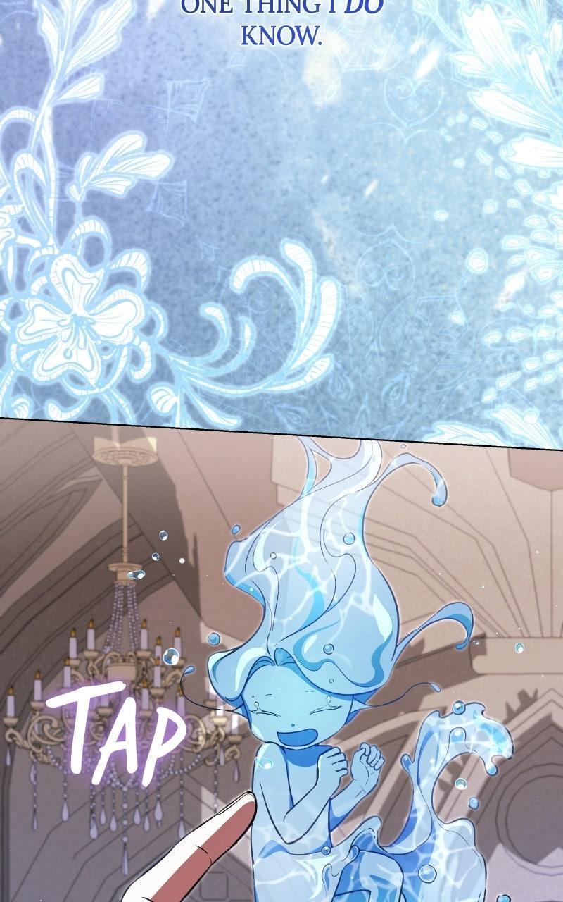 I'll Be Anything You Desire Chapter 14 - Page 14