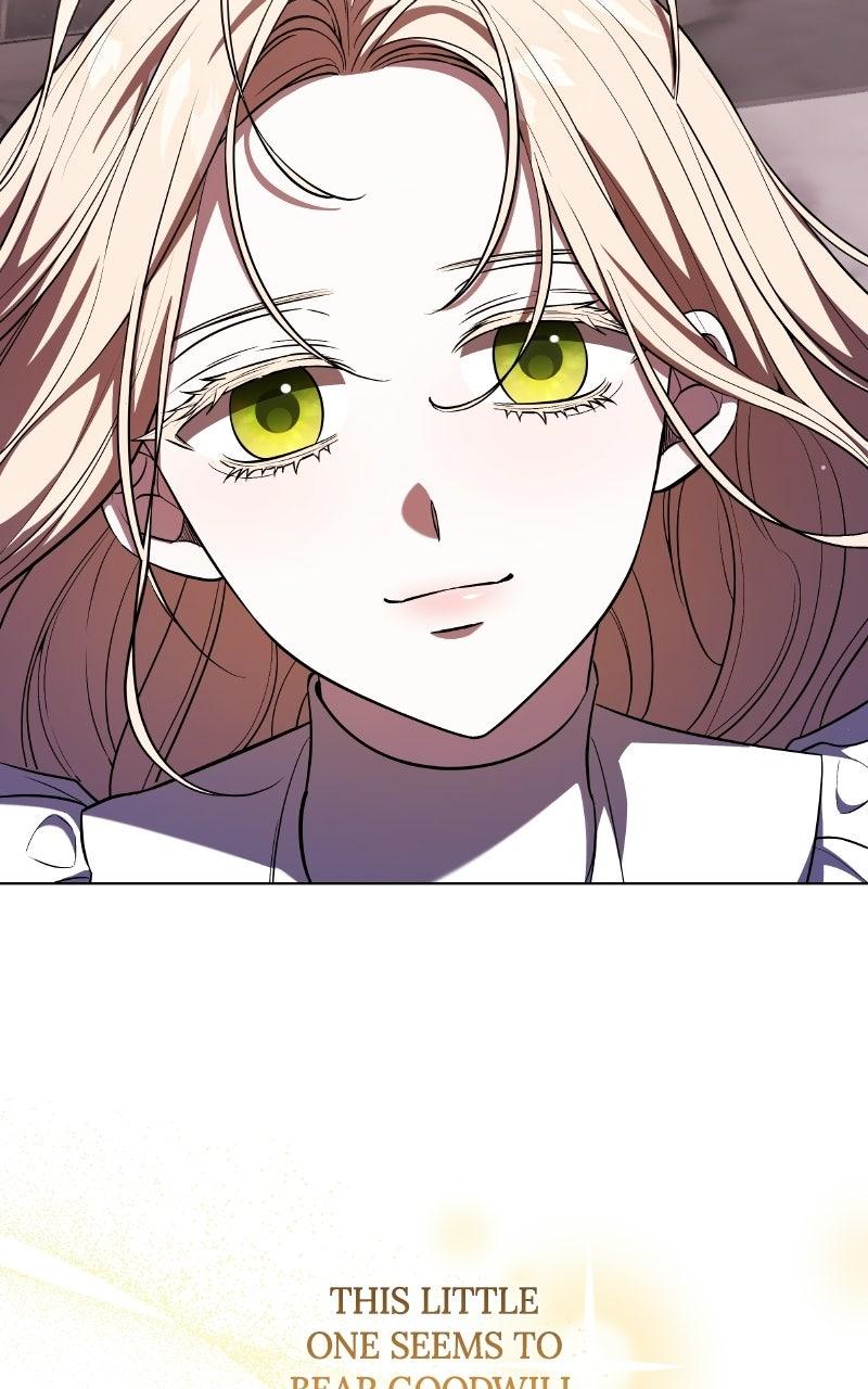 I'll Be Anything You Desire Chapter 14 - Page 16